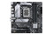 Płyta główna ASUS B660M-A Prime WiFi Socket 1700 Intel B660 DDR4 miniATX
