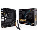 Płyta główna ASUS B550M Plus II TUF Gaming WiFi Socket AM4 AMD B550 DDR4 miniATX