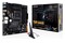 Płyta główna ASUS B550M Plus II TUF Gaming WiFi Socket AM4 AMD B550 DDR4 miniATX