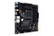 Płyta główna ASUS B550M Plus II TUF Gaming WiFi Socket AM4 AMD B550 DDR4 miniATX