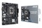 Płyta główna ASUS H610M-K Prime Socket 1700 Intel H610 DDR4 miniATX