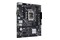 Płyta główna ASUS H610M-K Prime Socket 1700 Intel H610 DDR4 miniATX