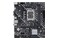 Płyta główna ASUS H610M-K Prime Socket 1700 Intel H610 DDR4 miniATX