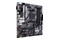 Płyta główna ASUS B550M-A Prime II WiFi Socket AM4 AMD B550 DDR4 miniATX