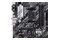 Płyta główna ASUS B550M-A Prime II WiFi Socket AM4 AMD B550 DDR4 miniATX