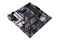 Płyta główna ASUS B550M-A Prime II WiFi Socket AM4 AMD B550 DDR4 miniATX