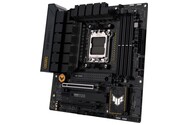Płyta główna ASUS B650M Plus TUF Gaming Socket AM5 AMD B650 DDR5 miniATX