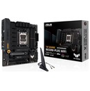Płyta główna ASUS B650M Plus TUF Gaming WiFi Socket AM5 AMD B650 DDR5 miniATX