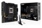 Płyta główna ASUS B650M Plus TUF Gaming WiFi Socket AM5 AMD B650 DDR5 miniATX