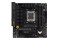 Płyta główna ASUS B650M Plus TUF Gaming WiFi Socket AM5 AMD B650 DDR5 miniATX