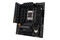 Płyta główna ASUS B650M Plus TUF Gaming WiFi Socket AM5 AMD B650 DDR5 miniATX