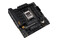 Płyta główna ASUS B650M Plus TUF Gaming WiFi Socket AM5 AMD B650 DDR5 miniATX