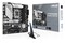 Płyta główna ASUS B760M-A Prime WiFi Socket 1700 Intel B760 DDR4 miniATX