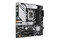 Płyta główna ASUS B760M-A Prime WiFi Socket 1700 Intel B760 DDR4 miniATX