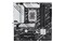 Płyta główna ASUS B760M-A Prime WiFi Socket 1700 Intel B760 DDR4 miniATX