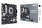 Płyta główna ASUS B760M-K Prime Socket 1700 Intel B760 DDR4 miniATX