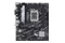 Płyta główna ASUS B760M-K Prime Socket 1700 Intel B760 DDR4 miniATX