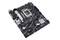 Płyta główna ASUS B760M-K Prime Socket 1700 Intel B760 DDR4 miniATX