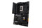 Płyta główna ASUS B760 Plus TUF Gaming WiFi Socket 1700 Intel B760 DDR4 ATX