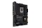 Płyta główna ASUS B760 Plus TUF Gaming WiFi Socket 1700 Intel B760 DDR4 ATX