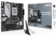Płyta główna ASUS B650M-A Prime II WiFi Socket AM5 AMD B650 DDR5 miniATX