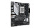 Płyta główna ASUS B650M-A Prime II WiFi Socket AM5 AMD B650 DDR5 miniATX