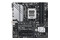 Płyta główna ASUS B650M-A Prime II WiFi Socket AM5 AMD B650 DDR5 miniATX