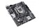 Płyta główna ASUS H510M-K Prime R2.0 Socket 1200 Intel H510 DDR4 microATX