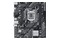 Płyta główna ASUS H510M-K Prime R2.0 Socket 1200 Intel H510 DDR4 microATX