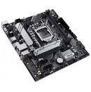 Płyta główna ASUS H510M-A Prime Socket 1200 Intel H470 DDR4 microATX