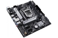 Płyta główna ASUS H510M-A Prime Socket 1200 Intel H470 DDR4 microATX