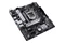 Płyta główna ASUS H510M-A Prime Socket 1200 Intel H470 DDR4 microATX