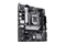 Płyta główna ASUS H510M-A Prime Socket 1200 Intel H470 DDR4 microATX