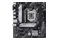 Płyta główna ASUS H510M-A Prime Socket 1200 Intel H470 DDR4 microATX