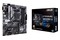 Płyta główna ASUS B550M-A CSM Prime Socket AM4 AMD B550 DDR4 miniATX