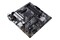 Płyta główna ASUS B550M-A CSM Prime Socket AM4 AMD B550 DDR4 miniATX