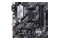Płyta główna ASUS B550M-A CSM Prime Socket AM4 AMD B550 DDR4 miniATX