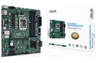 Płyta główna ASUS B660M-C Pro Socket 1700 Intel B660 DDR4 miniATX