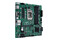 Płyta główna ASUS B660M-C Pro Socket 1700 Intel B660 DDR4 miniATX