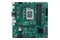 Płyta główna ASUS B660M-C Pro Socket 1700 Intel B660 DDR4 miniATX