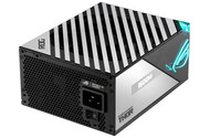 ASUS ROG Thor 1600W ATX