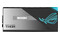 ASUS ROG Thor 1600W ATX