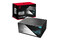 ASUS ROG Thor 1600W ATX