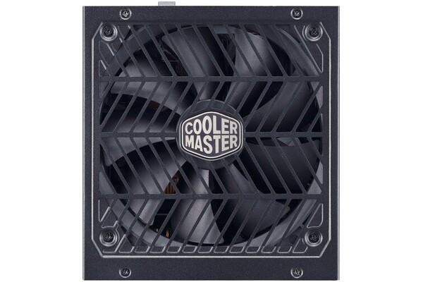 COOLER MASTER MPG-7501-AFBAP-EU XG 750W ATX
