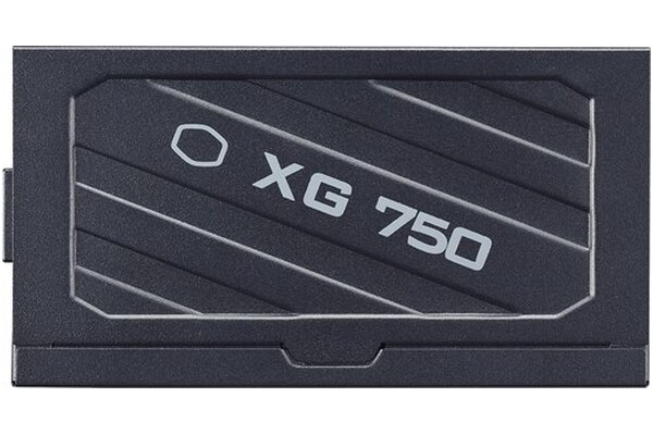 COOLER MASTER MPG-7501-AFBAP-EU XG 750W ATX