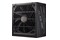 COOLER MASTER MPG-7501-AFBAP-EU XG 750W ATX