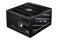 COOLER MASTER MPG-7501-AFBAP-EU XG 750W ATX
