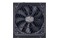 COOLER MASTER MPG-7501-AFBAP-EU XG 750W ATX