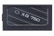 COOLER MASTER MPG-7501-AFBAP-EU XG 750W ATX