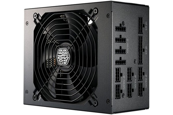 COOLER MASTER MPE-A501-AFCAG-3EU MWE V2 1050W ATX